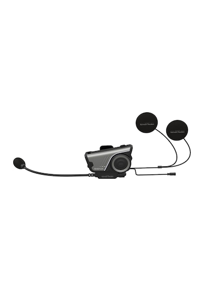 Sena 60s Dual İkili Set Motosiklet İnterkomu