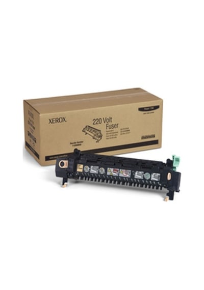Xerox 115R00050 7760 Fuser 220V