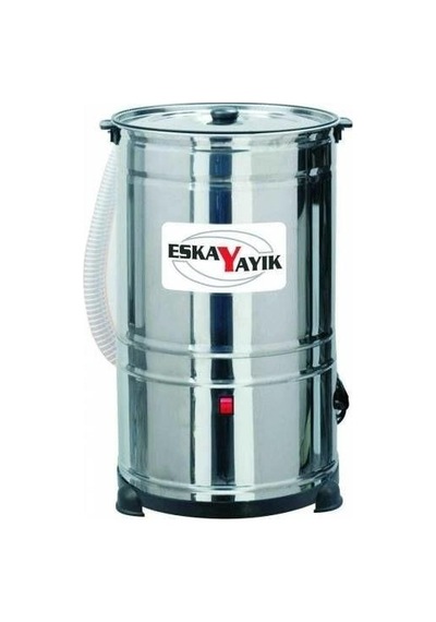 ESKAY 30  LT. YAYIK