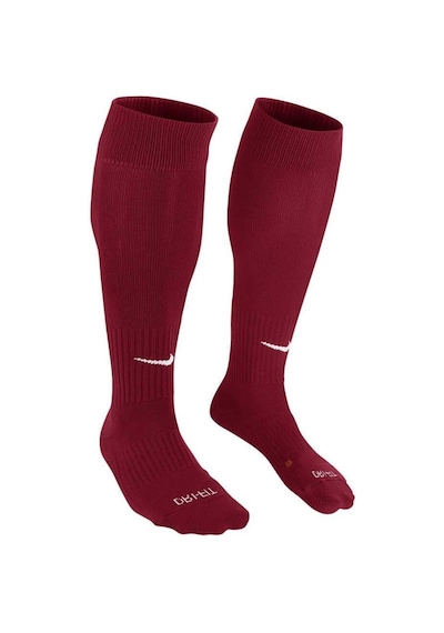 Nike Classic Iı Cushion Sock Spor Malzemesi Çorap Sx5728-670