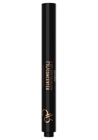 Kapatıcı - Hd Concealer No:06 00