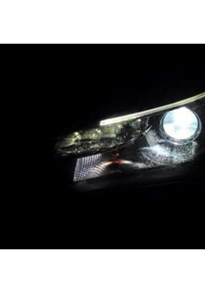 Photon H4 12V 60 55W Dıamond Vısıon