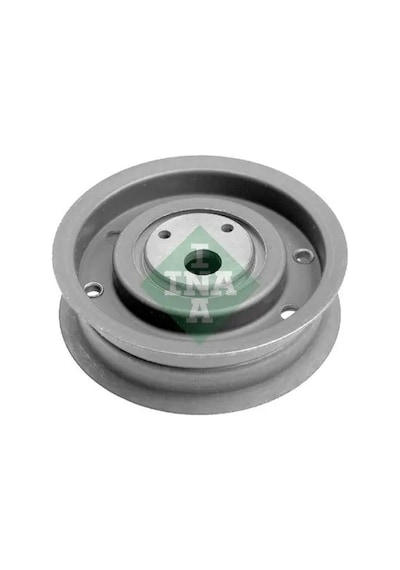 Vw Polo Classic Triger Gergi Bilyasi 1.6 1998-2002 Aee Alm Ina 531006310