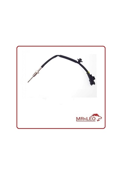 Bongo 10- - H100 15- - Starex Dış Sıcaklık Sensörü 39220-4A700