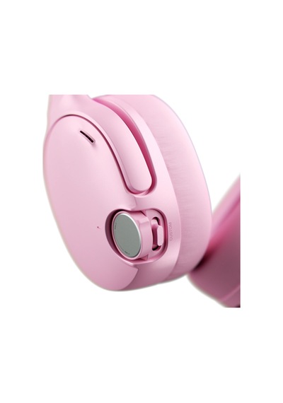 Skullcandy Crusher 1080 Anc Bluetooth Kulaklık Candy S6cnw-u044