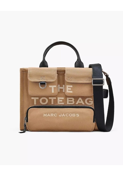 Marc Jacobs Kadın El Ve Çapraz Çanta 2p5htt007h03 Kahverengi