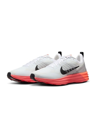 Nike Erkek Günlük Ayakkabı Lunar Roam Hf4901-100 Beyaz Beyaz