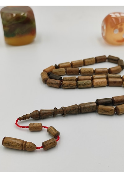 Altuntaşaksesuar Usta İşcilikli Kokulu Pelesenk Ağacı Tesbih 9 14 Mm Uzun Kesme Kesim Takımlı Sistemli Koyu Yeşil Altuntaşaksesuar Usta İşcilikli Kokulu Pelesenk Ağacı Tesbih 9 14 Mm Uzun Kesme Kesim Takımlı Sistemli Koyu Yeşil