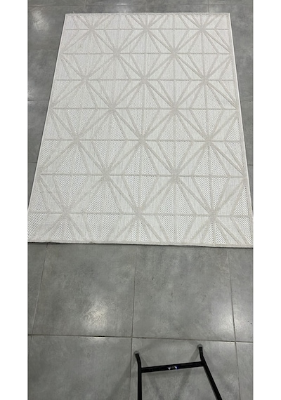 Merinos Halı Launge Serisi 54096 260 Tüm Ebatlar