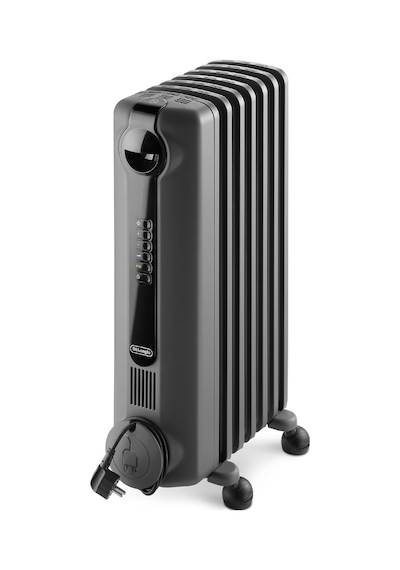 Delonghı Radıa S Comf Radyator Trrs0715e