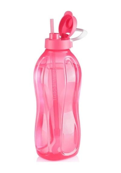 Tupperware Eco Şişe 2 Lt Şişe Diğer