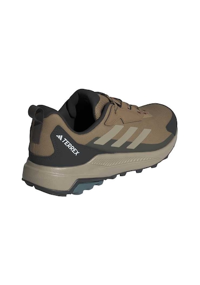 Adidas Terrex Anylander Erkek Spor Ayakkabı - Jq9953 Kahverengi