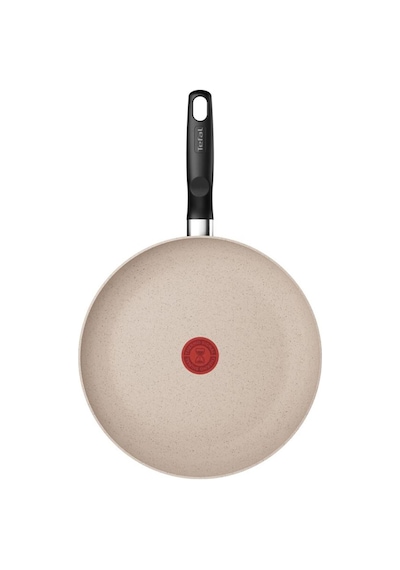 Tefal Beige Essential Tava 28 Cm 586917