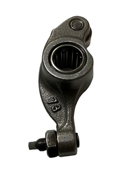Hon -da Pcx125 2018-2020 Piyano In Emme  Pcx426