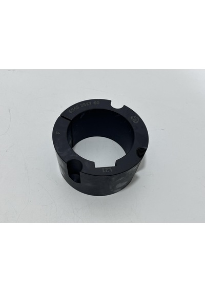 Norelem 2517 60mm Konik Sıkıştırma Burcu
