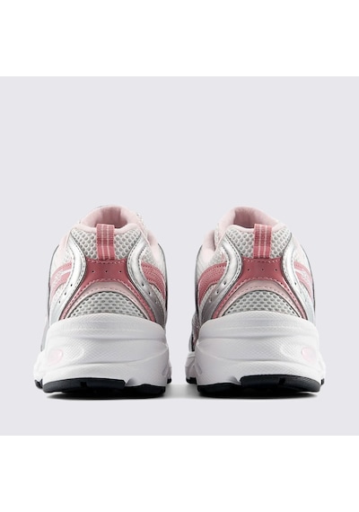 New Balance Lifestyle Kadın Günlük Ayakkabı U53022q Gri