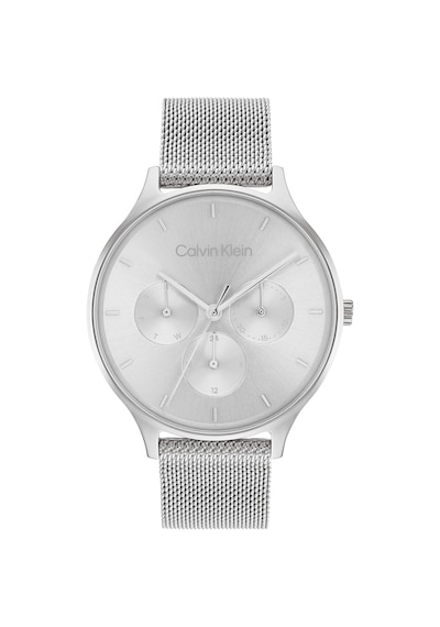 Calvin Klein CK25200104 Kadın Kol Saati