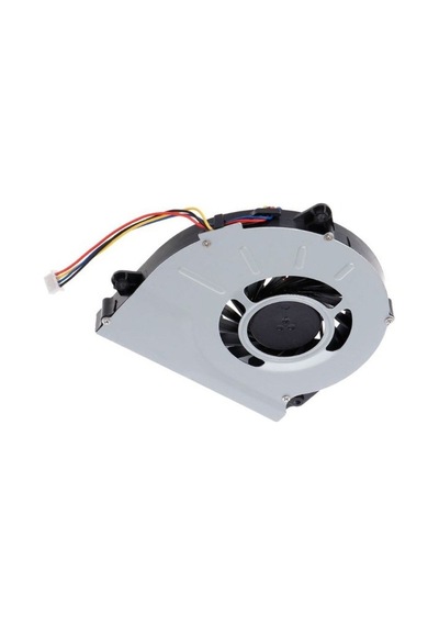 Lenovo Uyumlu Ideapad Z40 Z50 Z50-70 Cpu Fan 4 Pin G50-70 Nf70 Lenovo Uyumlu Ideapad Z40 Z50 Z50-70 Cpu Fan 4 Pin G50-70 Nf70