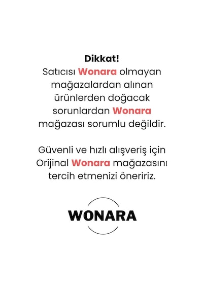 Dişkaşımafırçası Özel Üretim Kedi Köpek Diş Fırçası Şeffaf Silikon Parmağa Takılan Ağız Bakım Apara