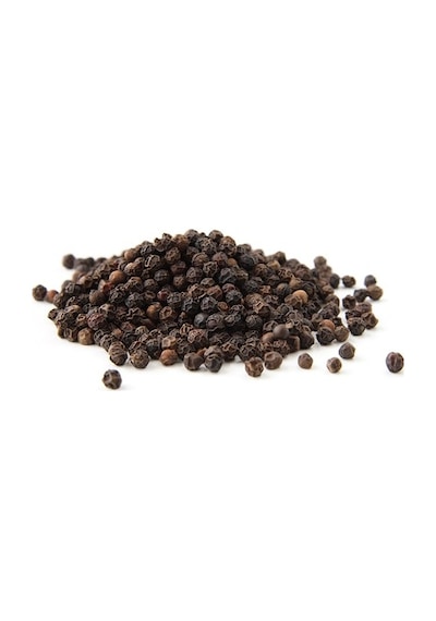 Tane Karabiber 1 KG