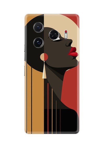 Camon 30 Pro 5g Kılıf Hd Baskılı Yüksek Korumalı Xt-camon30pro 2609 Stk-212-30pro
