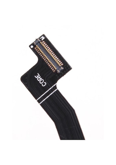 DJI Mavic Pro Gimbal Esnek Düz Pcb Gimbal Şerit Flex Kablo Seti