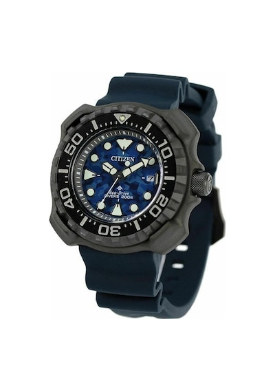 Citizen BN0227-09 Erkek Kol Saati