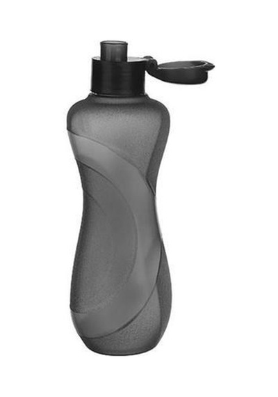 Dumles 1500ml Kapasiteli Sporcu Tipi Suluk Pratik El Matarası Diğer