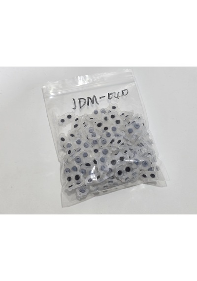 Playstation 4 Ps4 Uyumlu Silikon Lastik Jdm-040 100 Adet