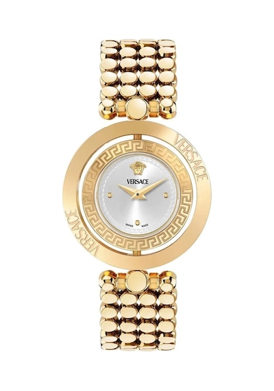 Versace Vrscvehfa0625 Kadın Kol Saati