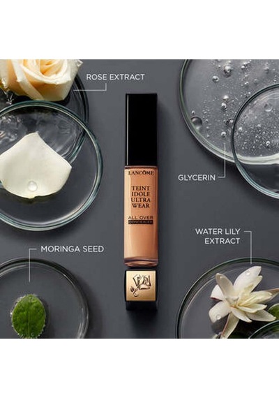 Lancome Teint Idole Ultra Wear Kapatıcı 03 Beige Diaphane, 5003039409 Sku: Smg8690010506580