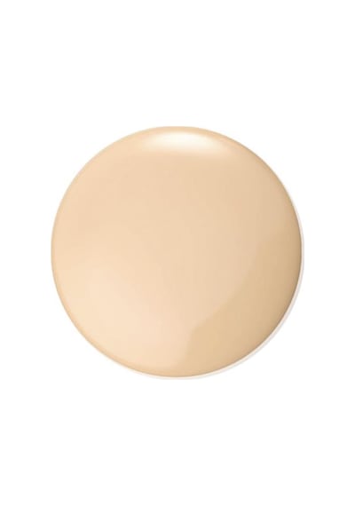 Baims Excellent Skin Fluid Foundation 30 Nude