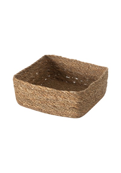 Mudo Home Noah Düzenleyici 22x22x9 1484624