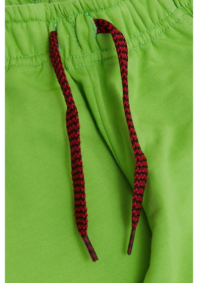 Breeze Girls & Boys Erkek Çocuk Alt Gülenyüz Arma Nakışlı Bağcık Aksesuarlı 1-4 Yaş, Fıstık Yeşili-fıstık Yeşili Yeşil Breeze Girls & Boys Erkek Çocuk Alt Gülenyüz Arma Nakışlı Bağcık Aksesuarlı 1-4 Yaş, Fıstık Yeşili-fıstık Yeşili Yeşil