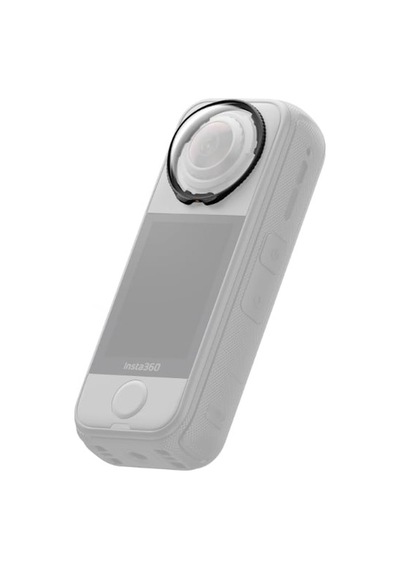 Insta360 X4 Air Premium Lens Guards