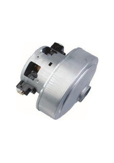 Samsung Uyumlu Sc 4580 Süpürge Motoru (223845763)