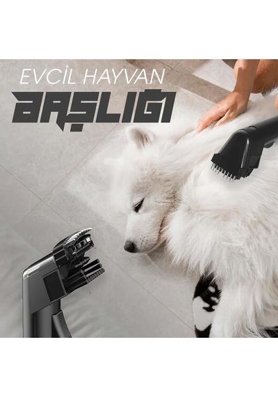 Altabi Koltuk Ve Halı Yıkama Makinesi - Cam & Evcil Hayvan Temizleme Başlıklı