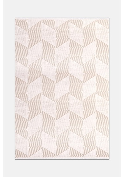 Youdayhomecollection Filora Model Halı 120x200 Renkli