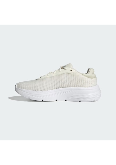 Adidas Cloudfoam Comfy Kadın Günlük Spor Ayakkabı C-adıjh6830b10a00 Beyaz