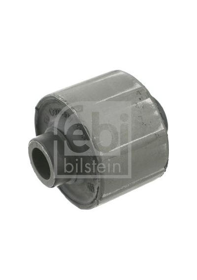 Febı-av Kabın Ön Braket Burcu Renault Premıum 370/420/440/450/460 C-d Serı 13 AOD-FEBI 26963