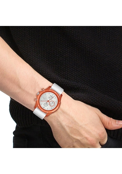 Lacoste 2011329 Erkek Kol Saati