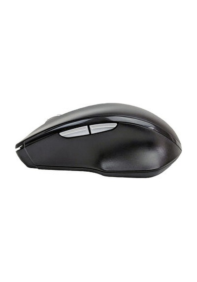 Preo M17 Kablosuz Sessiz Optik Mouse