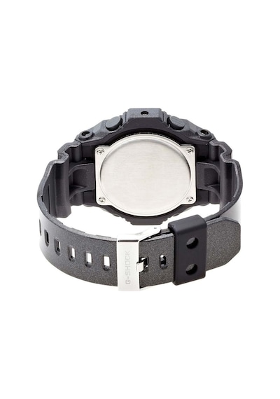 Casio GA 150MF 8ADR Erkek Kol Saati