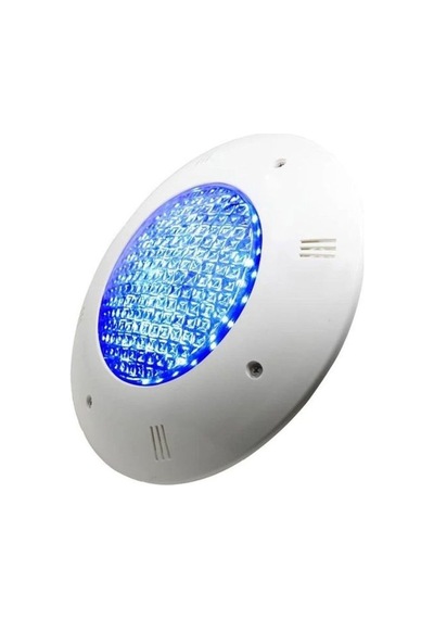 30 Watt 12 Volt Mavi Sıva Üstü Led Havuz Lambası 30w 12v 31331504