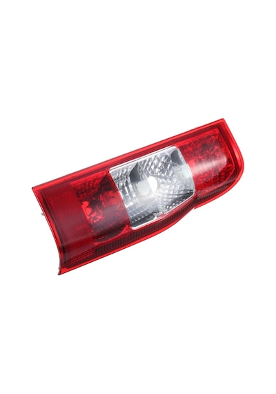 Ford Transit V347 Sol Stop Lambası 2006--2013 N11.5755