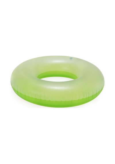 Simit Neon Renkli 91 Cm Bestway - 36025 Lisinya Bej