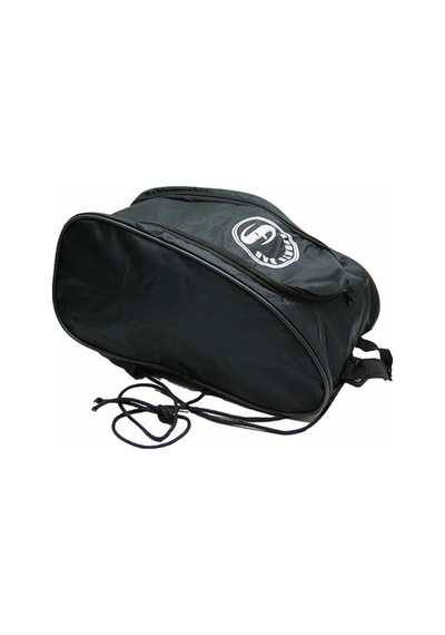 Ayakkabılık Çanta Bx40 Çok renkli