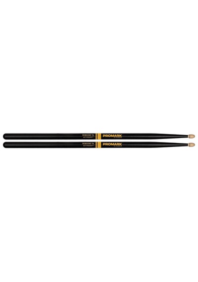 Pro Mark R7aag 7a Rebound Active Grip Baget