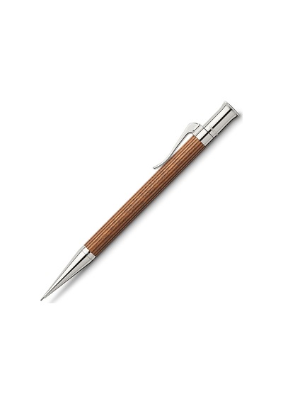Graf Von Faber Castell Bakkam 0.7Mm Versatil Kalem 135530 N11.5209