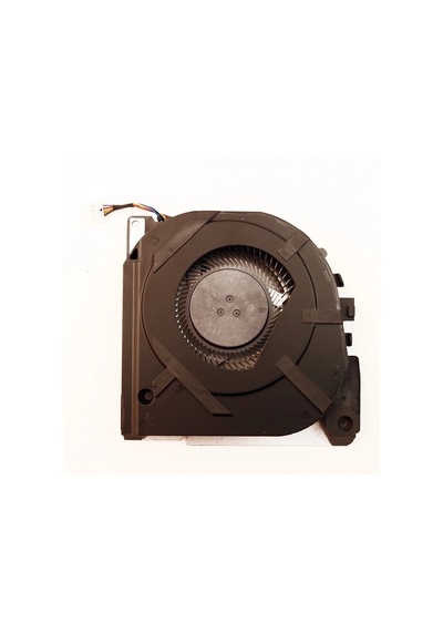 Casper Excalibur G911 Notebook Cpu Fan Sağ